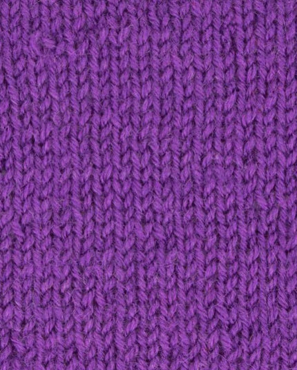 WYS Signature 4Ply Amethyst 1003