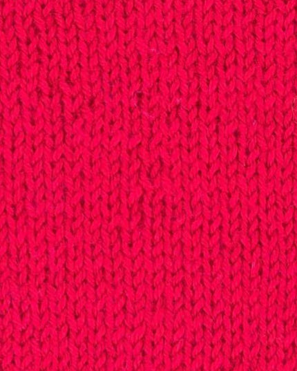 WYS Signature 4Ply Rouge 1000