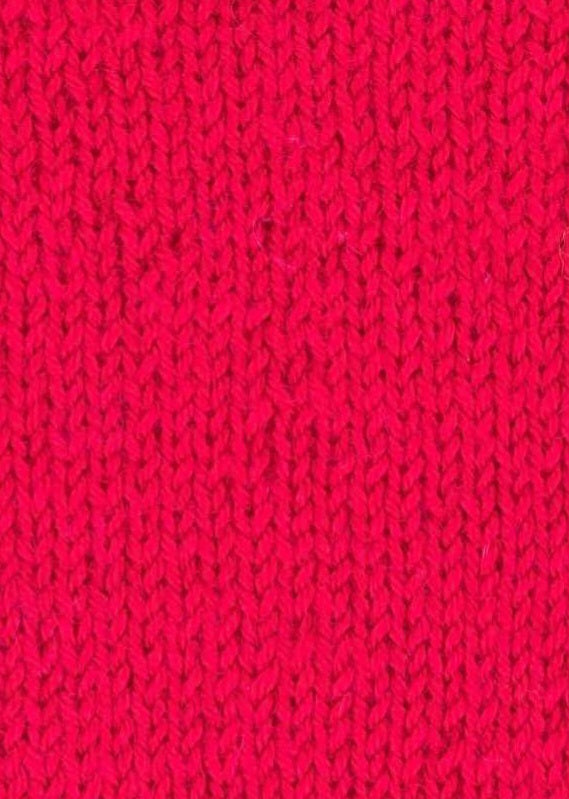 WYS Signature 4Ply Rouge 1000