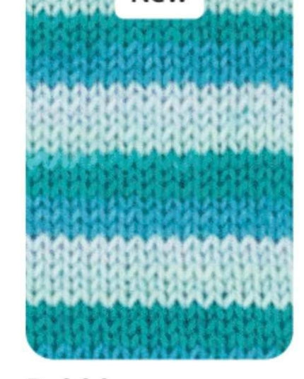 WYS Bo peep prints Bubbles 1072