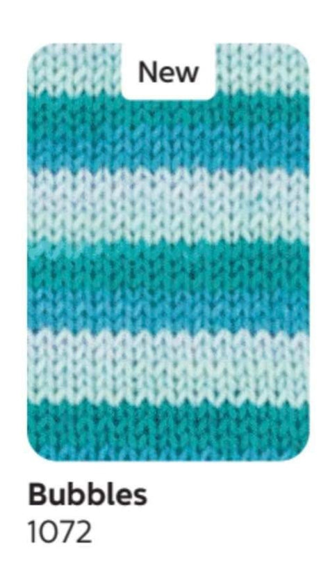 WYS Bo peep prints Bubbles 1072