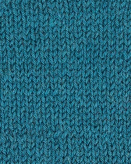 WYS Signature 4Ply Pacific 1007