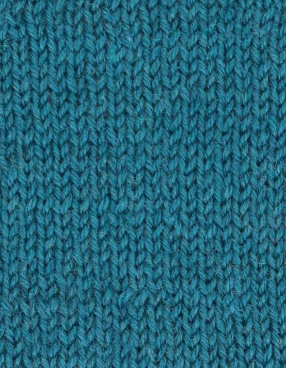 WYS Signature 4Ply Pacific 1007