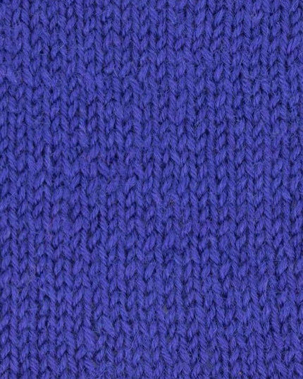 WYS Signature 4Ply Cobalt 1005