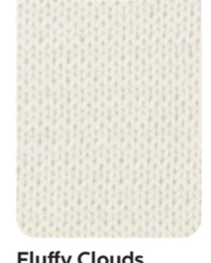 WYS Bo peep colours Fluffy Clouds 1063