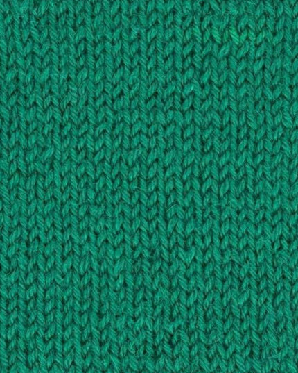 WYS Signature 4Ply Spruce 1006