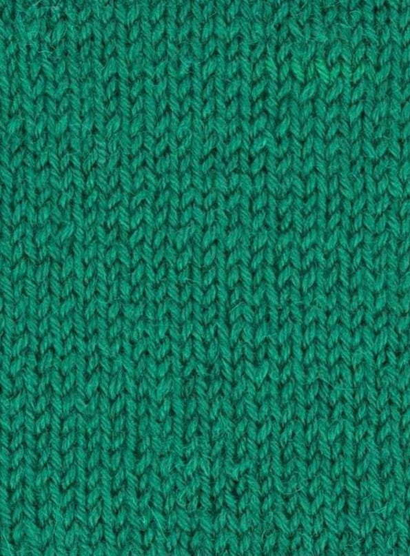 WYS Signature 4Ply Spruce 1006