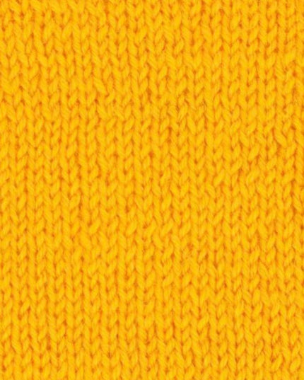 WYS Signature 4Ply Sunflower 1001