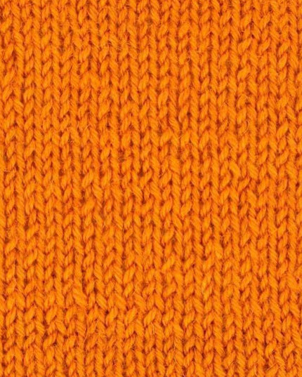 WYS Signature 4Ply Amber 1004