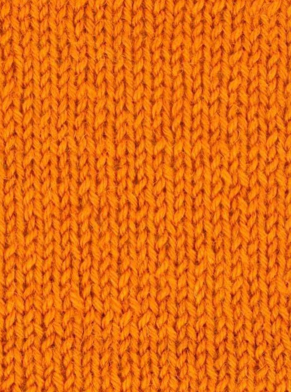 WYS Signature 4Ply Amber 1004