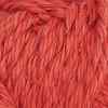 Rico Ricorumi Twinkly Twinkly DK Red 009