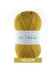 WYS Retreat Chunky Mellow 221