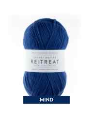 WYS Retreat Chunky Mind 714