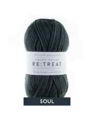 WYS Retreat Chunky Soul 105