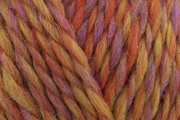 WYS Retreat Twist Chunky Summer Sky 1269