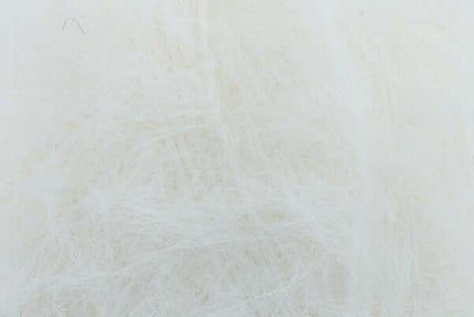 Rico Ricorumi Furry Furry DK White 001