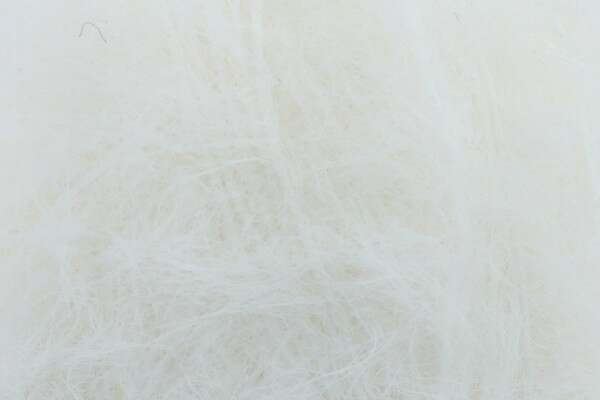 Rico Ricorumi Furry Furry DK White 001
