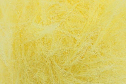 Rico Ricorumi Furry Furry DK Yellow 002