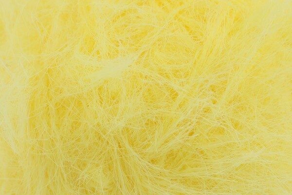 Rico Ricorumi Furry Furry DK Yellow 002