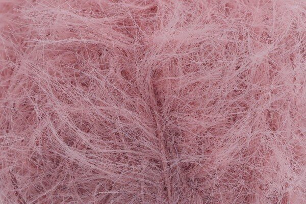 Rico Ricorumi Furry Furry DK Coral 003