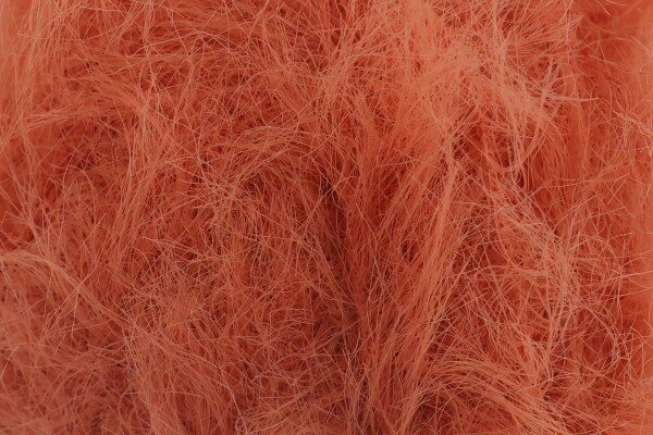 Rico Ricorumi Furry Furry DK Fox 004