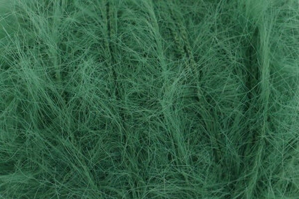 Rico Ricorumi Furry Furry DK Fir Green 006