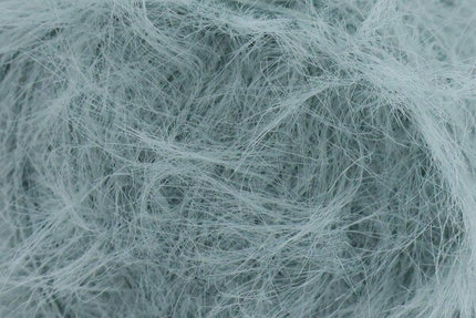 Rico Ricorumi Furry Furry DK Patina 007