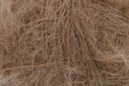 Rico Ricorumi Furry Furry DK Caramel 008
