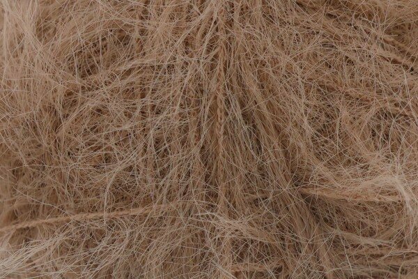 Rico Ricorumi Furry Furry DK Caramel 008