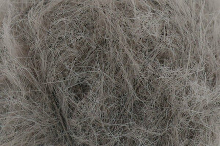 Rico Ricorumi Furry Furry DK Wood 009