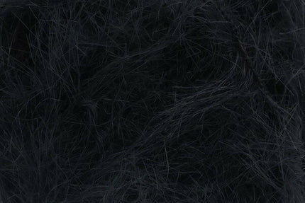 Rico Ricorumi Furry Furry DK Black 011