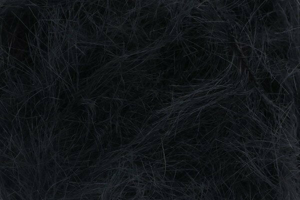 Rico Ricorumi Furry Furry DK Black 011
