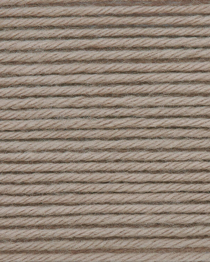Rico Baby Dream Uni DK Nougat 029