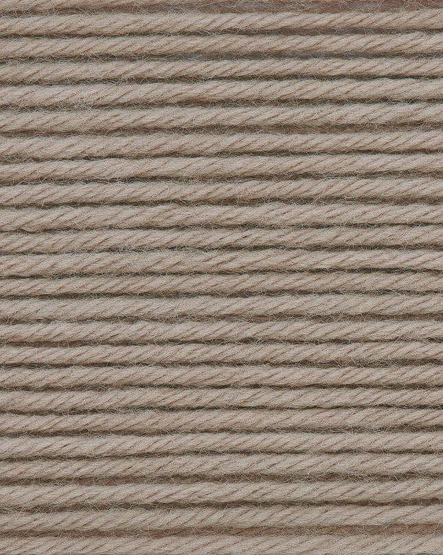 Rico Baby Dream Uni DK Nougat 029