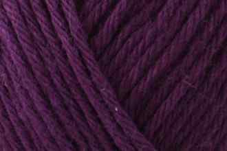 Rico Ricorumi Creative Cotton DK Purple 020