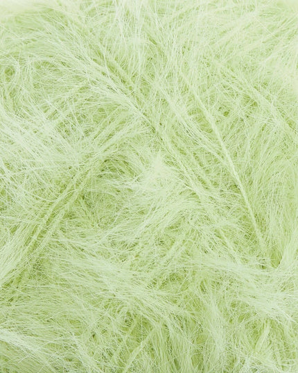 Rico Creative Make It Fur Pistachio 007