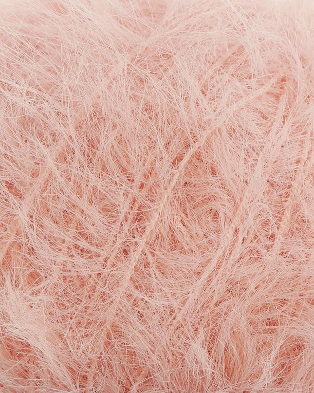 Rico Creative Make It Fur Apricot 004