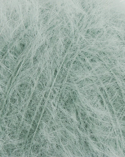 Rico Creative Make It Fur Patina 006 Patina