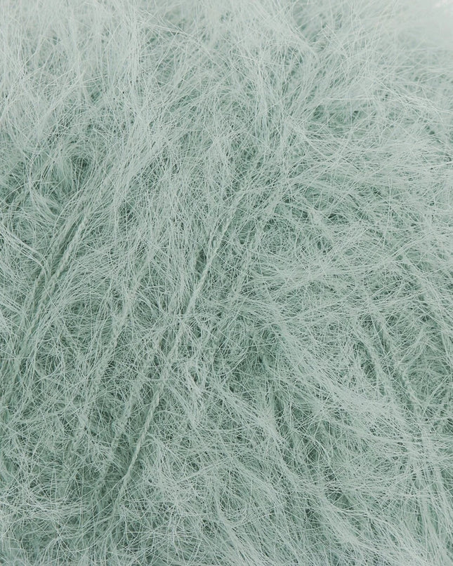 Rico Creative Make It Fur Patina 006 Patina