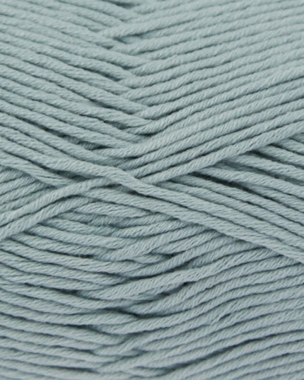 King Cole Bamboo Cotton DK Glacier 609