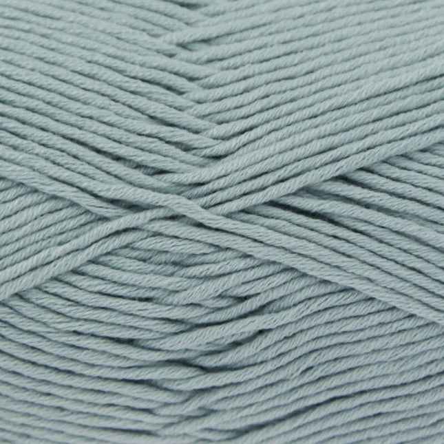 King Cole Bamboo Cotton DK Glacier 609