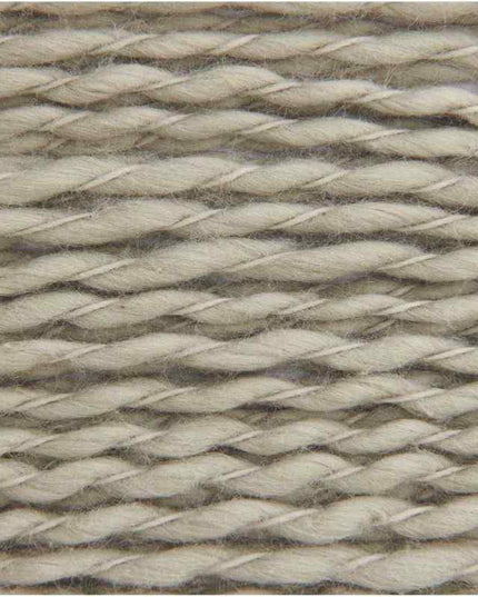 Rico Creative So Cool + So Soft Cotton Dust 022 *