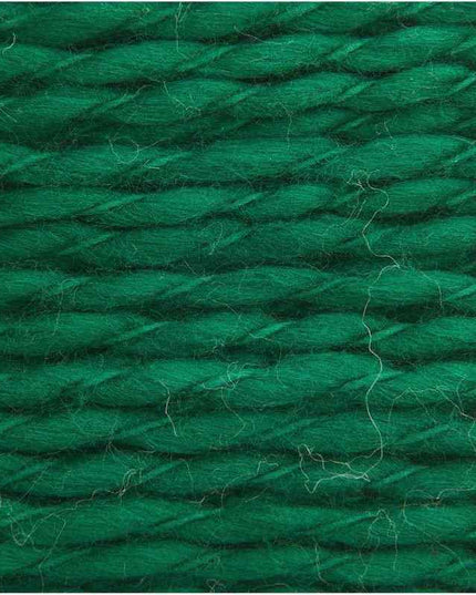 Rico Creative So Cool + So Soft Cotton Chunky Ivy 020 *