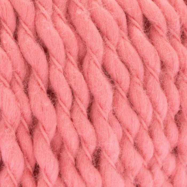 Rico Creative So Cool + So Soft Cotton Chunky Raspberry 016 *