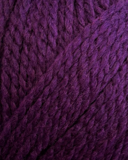 Stylecraft Softie Chunky Delphinium 3871*