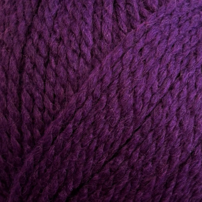 Stylecraft Softie Chunky Delphinium 3871