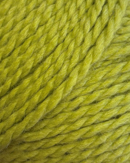 Stylecraft Softie Chunky Matcha 3870*