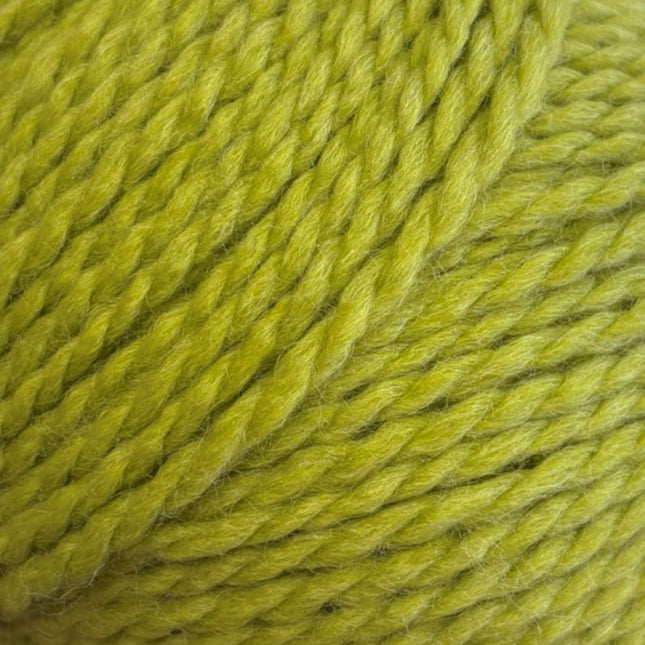 Stylecraft Softie Chunky Matcha 3870*