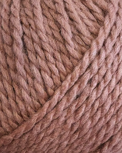 Stylecraft Softie Chunky Mocha 3872