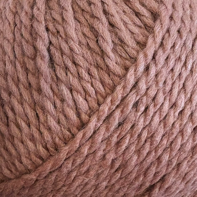 Stylecraft Softie Chunky Mocha 3872